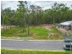 56 King Valley Drive, Taree NSW 2430