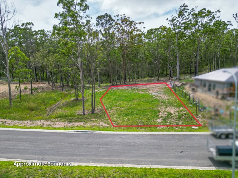 56 King Valley Drive, Taree NSW 2430