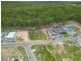 56 King Valley Drive, Taree NSW 2430