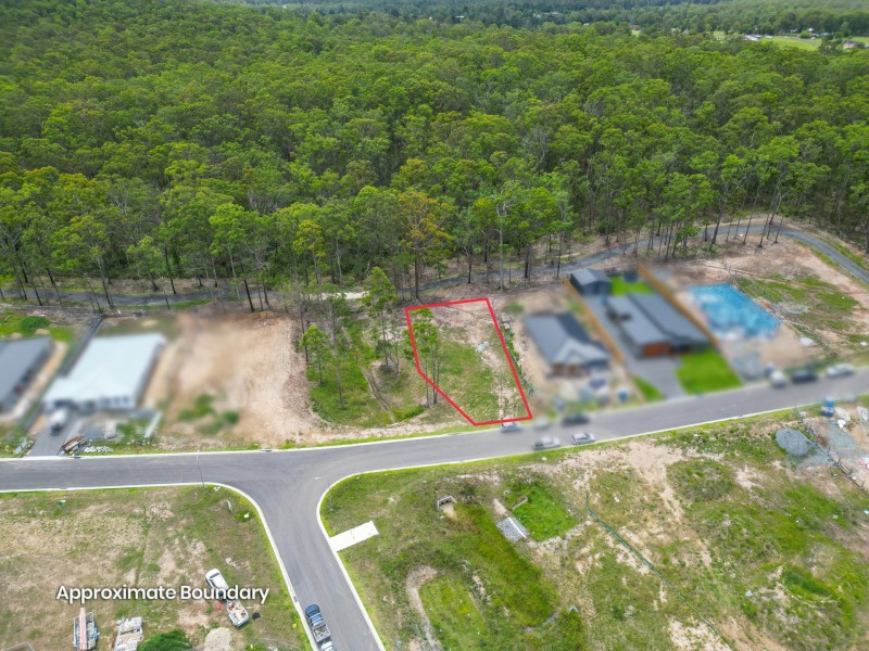 56 King Valley Drive, Taree NSW 2430