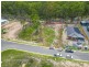 56 King Valley Drive, Taree NSW 2430