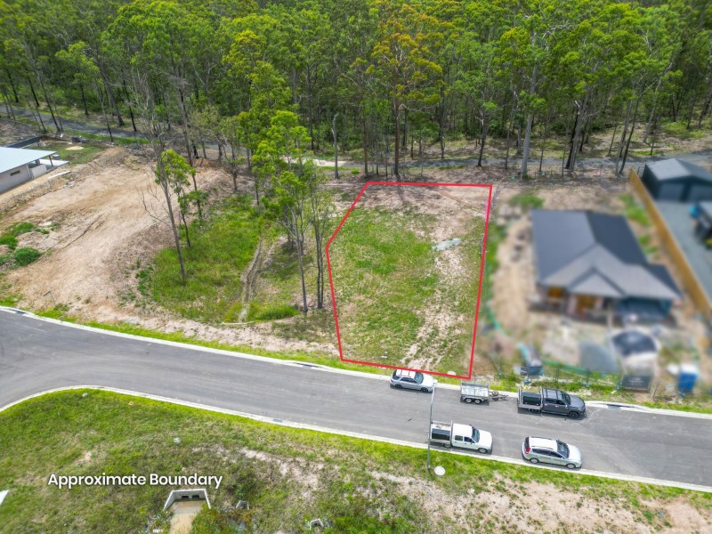 56 King Valley Drive, Taree NSW 2430