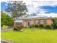 6 Railton Avenue, Taree NSW 2430