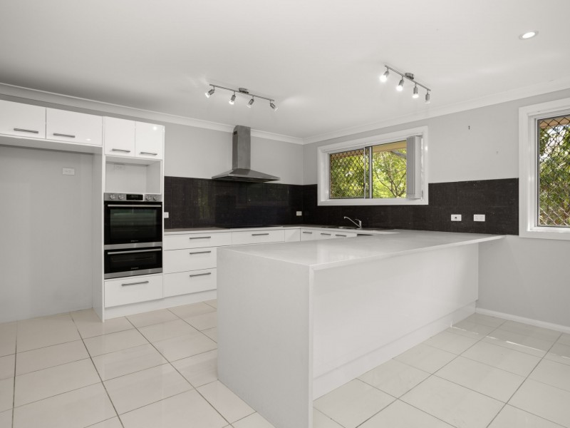 6 Railton Avenue, Taree NSW 2430