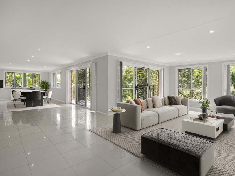 6 Railton Avenue, Taree NSW 2430