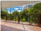 6 Railton Avenue, Taree NSW 2430