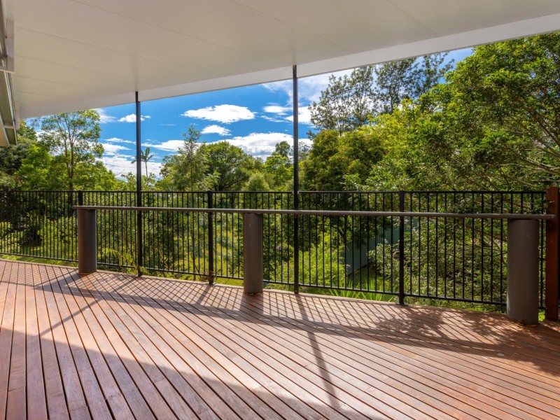 6 Railton Avenue, Taree NSW 2430