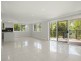 6 Railton Avenue, Taree NSW 2430