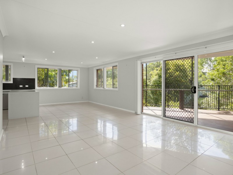6 Railton Avenue, Taree NSW 2430