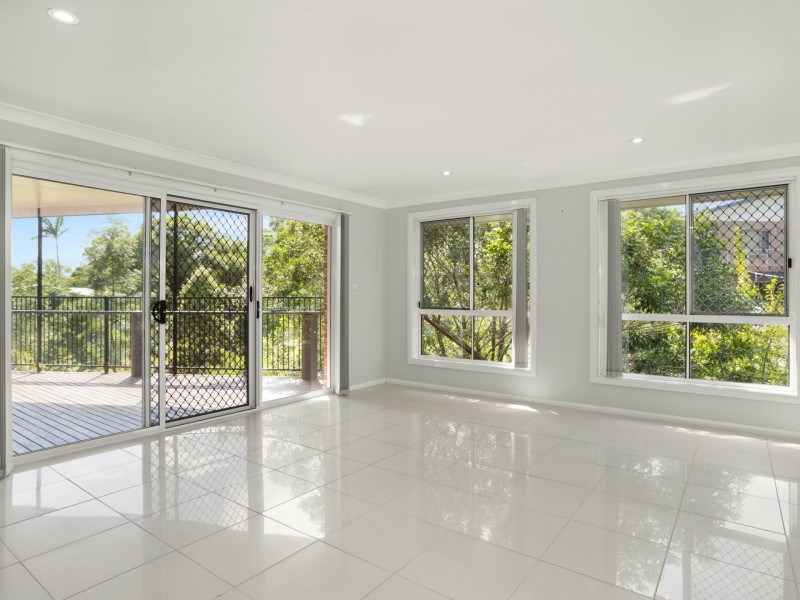 6 Railton Avenue, Taree NSW 2430