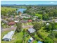 6 Railton Avenue, Taree NSW 2430