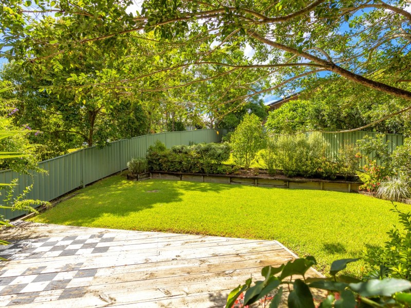 6 Railton Avenue, Taree NSW 2430