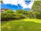 6 Railton Avenue, Taree NSW 2430