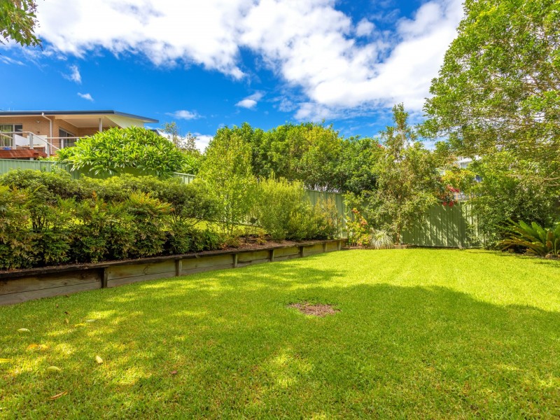 6 Railton Avenue, Taree NSW 2430