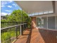 6 Railton Avenue, Taree NSW 2430