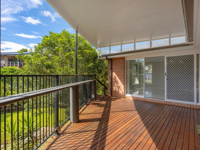 6 Railton Avenue, Taree NSW 2430