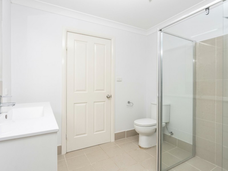 6 Railton Avenue, Taree NSW 2430