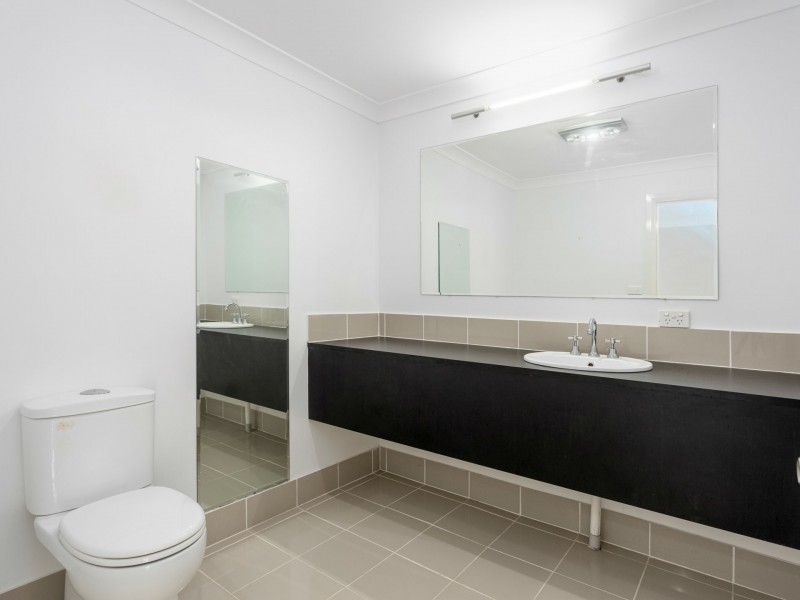 6 Railton Avenue, Taree NSW 2430