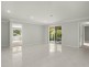 6 Railton Avenue, Taree NSW 2430