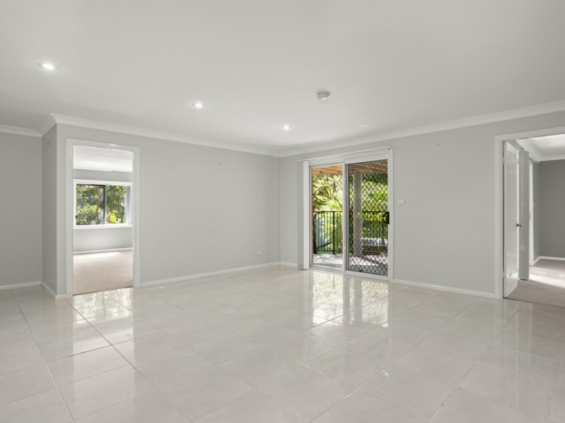 6 Railton Avenue, Taree NSW 2430