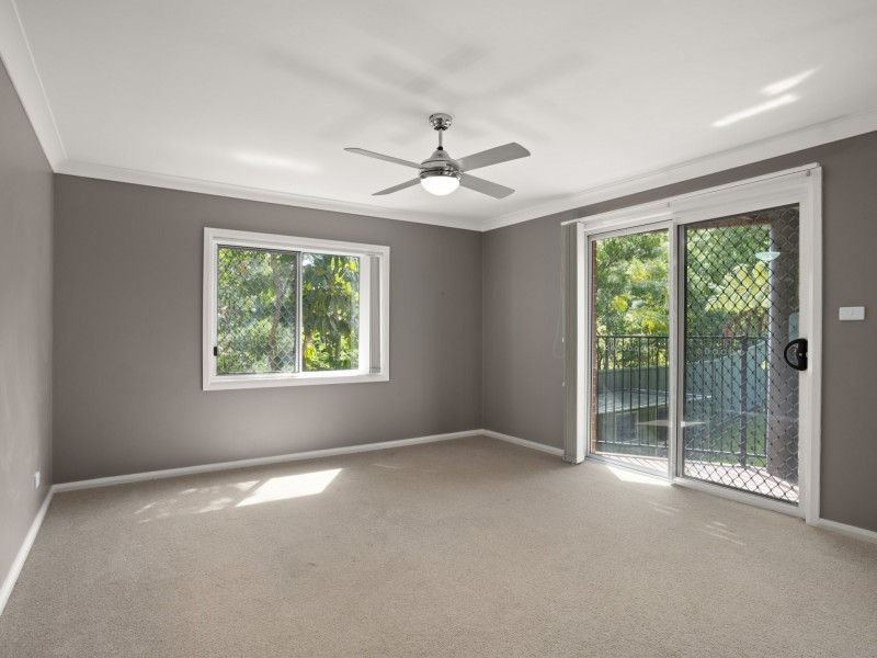 6 Railton Avenue, Taree NSW 2430