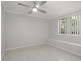 6 Railton Avenue, Taree NSW 2430