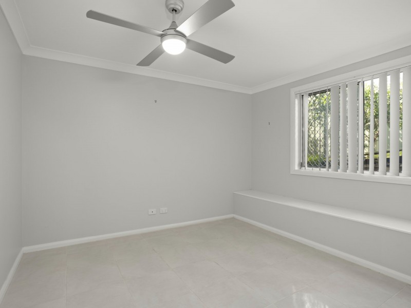 6 Railton Avenue, Taree NSW 2430