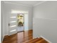 6 Railton Avenue, Taree NSW 2430