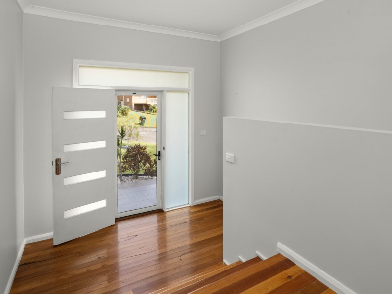 6 Railton Avenue, Taree NSW 2430
