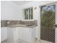 6 Railton Avenue, Taree NSW 2430