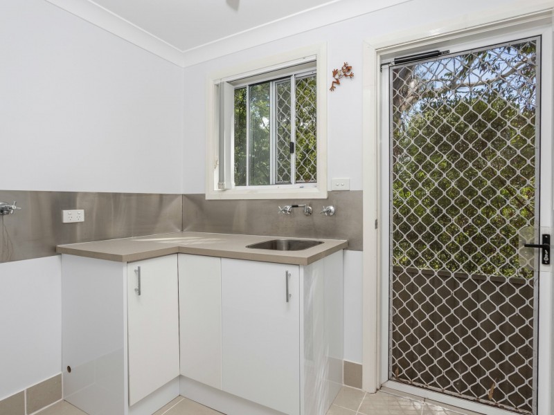 6 Railton Avenue, Taree NSW 2430