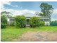 123 Cowper Street, Taree NSW 2430