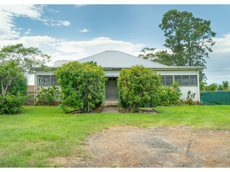 123 Cowper Street, Taree NSW 2430