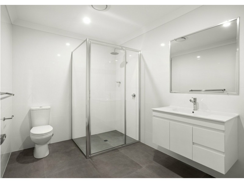 8/108 Wingham Road, Taree NSW 2430