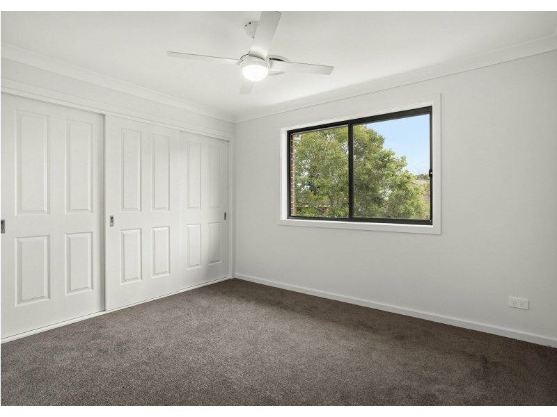 8/108 Wingham Road, Taree NSW 2430