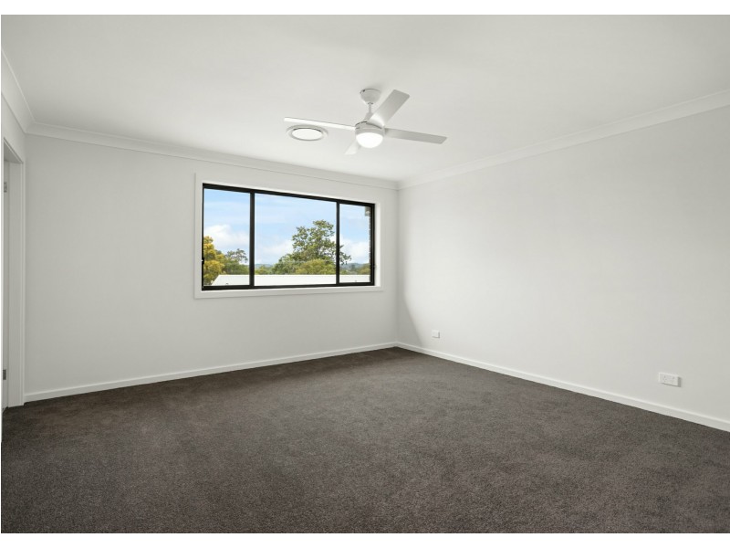 8/108 Wingham Road, Taree NSW 2430