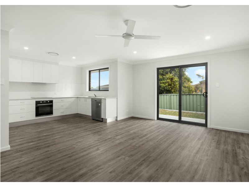 8/108 Wingham Road, Taree NSW 2430