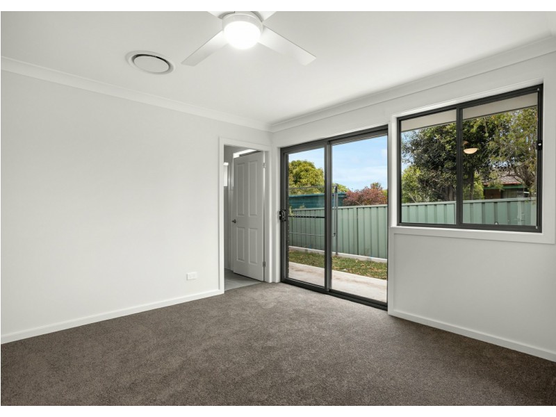 8/108 Wingham Road, Taree NSW 2430