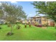 36 Spence Street, Taree NSW 2430