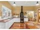 36 Spence Street, Taree NSW 2430