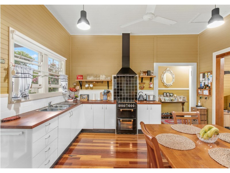 36 Spence Street, Taree NSW 2430