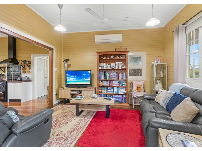 36 Spence Street, Taree NSW 2430