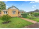 36 Spence Street, Taree NSW 2430