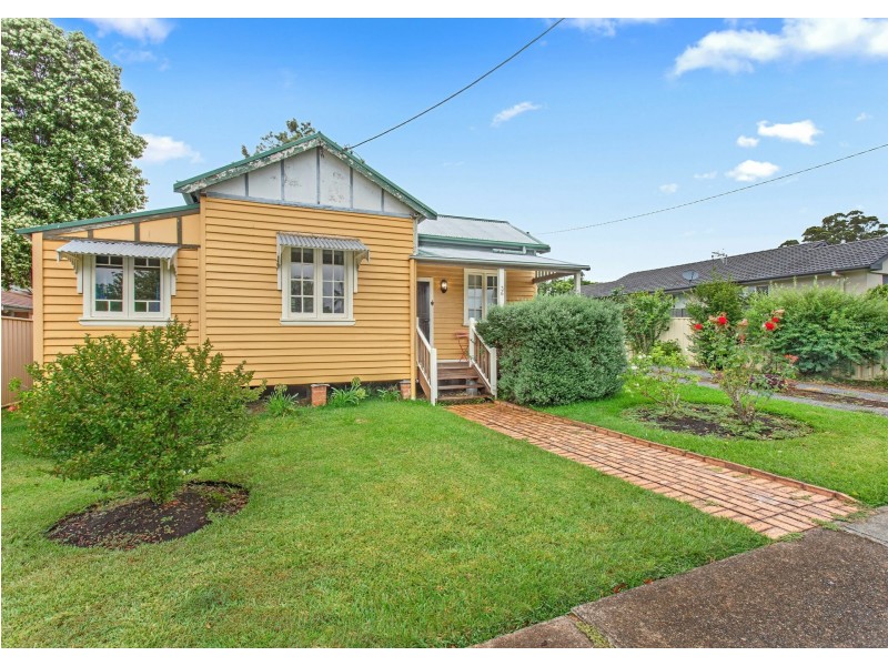 36 Spence Street, Taree NSW 2430