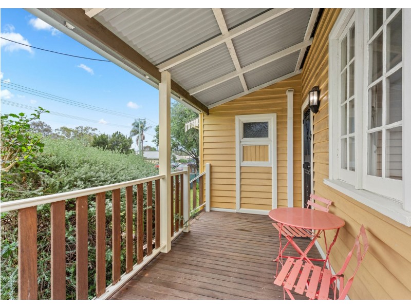 36 Spence Street, Taree NSW 2430