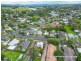 36 Spence Street, Taree NSW 2430