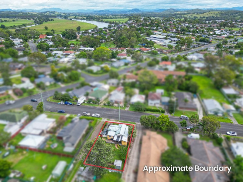 36 Spence Street, Taree NSW 2430