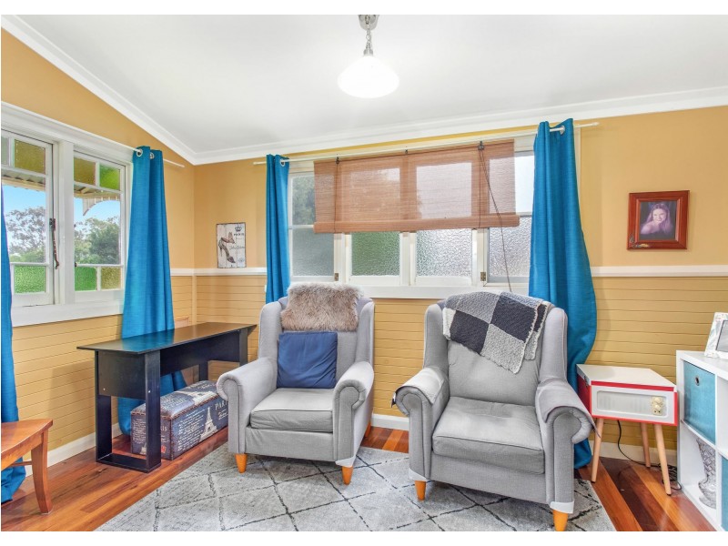 36 Spence Street, Taree NSW 2430