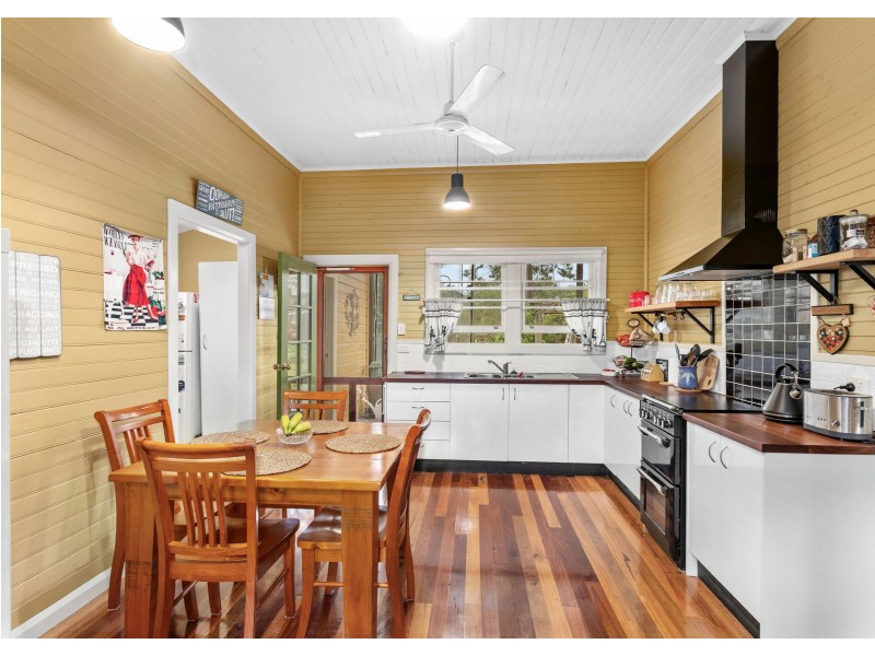 36 Spence Street, Taree NSW 2430
