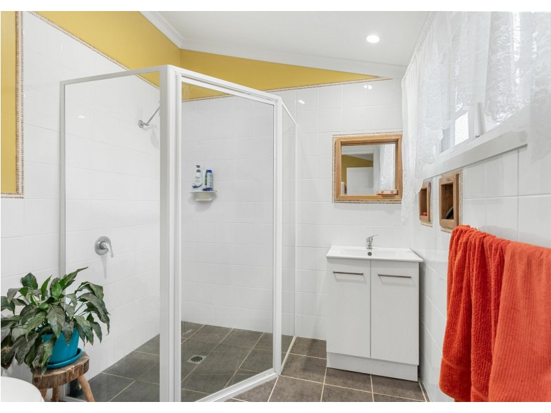 36 Spence Street, Taree NSW 2430